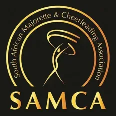 SAMCA Fundraising Platform